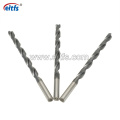 Tungsten Solid Carbide Drill Bit with Sharp Drilling Point
